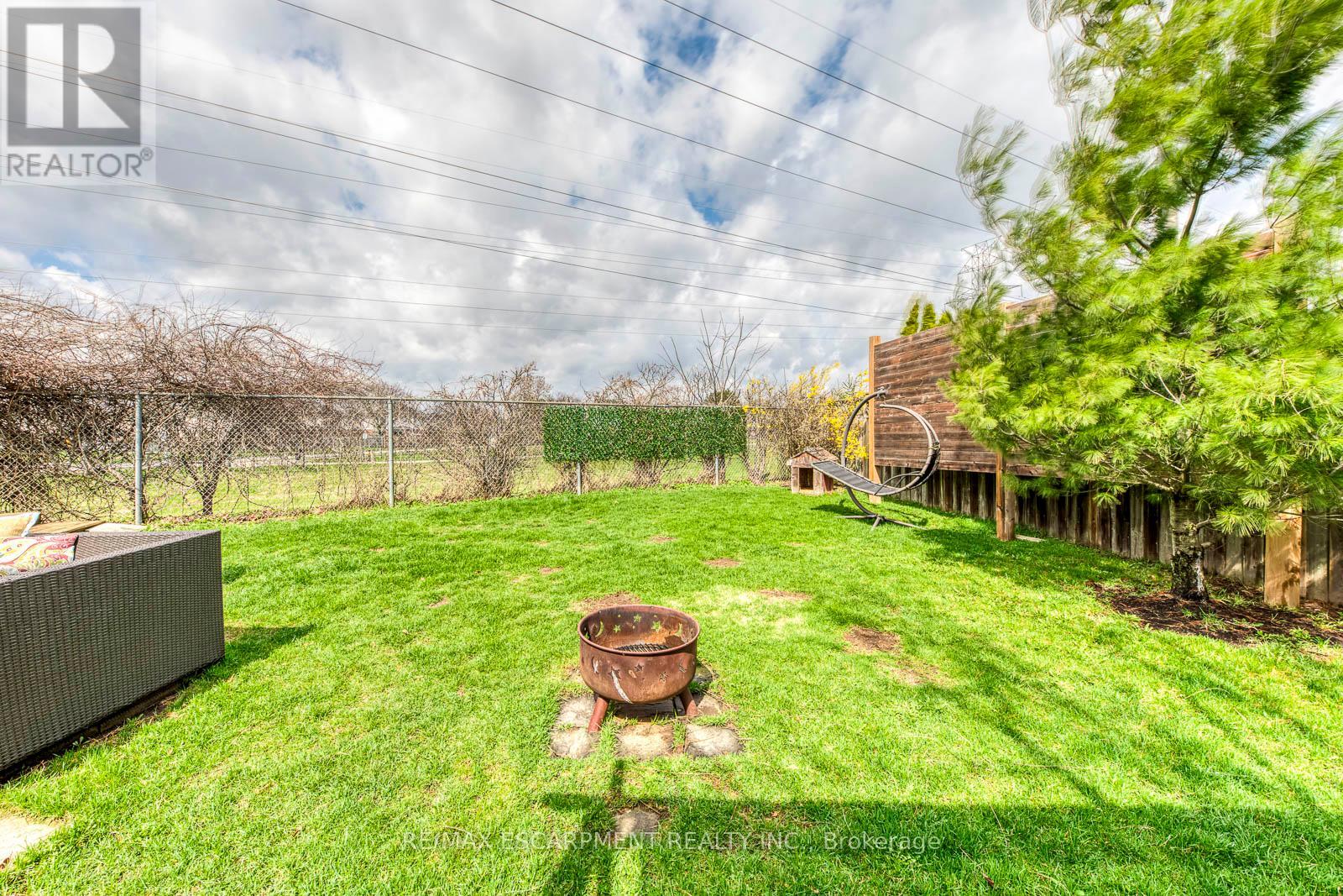 3311 Springvale Court, Burlington, Ontario  L7M 3Y6 - Photo 49 - W13002522