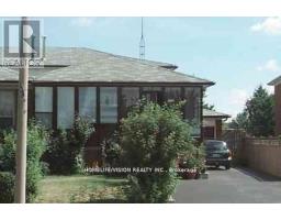 3766 DARLA DRIVE E, Mississauga, Ontario