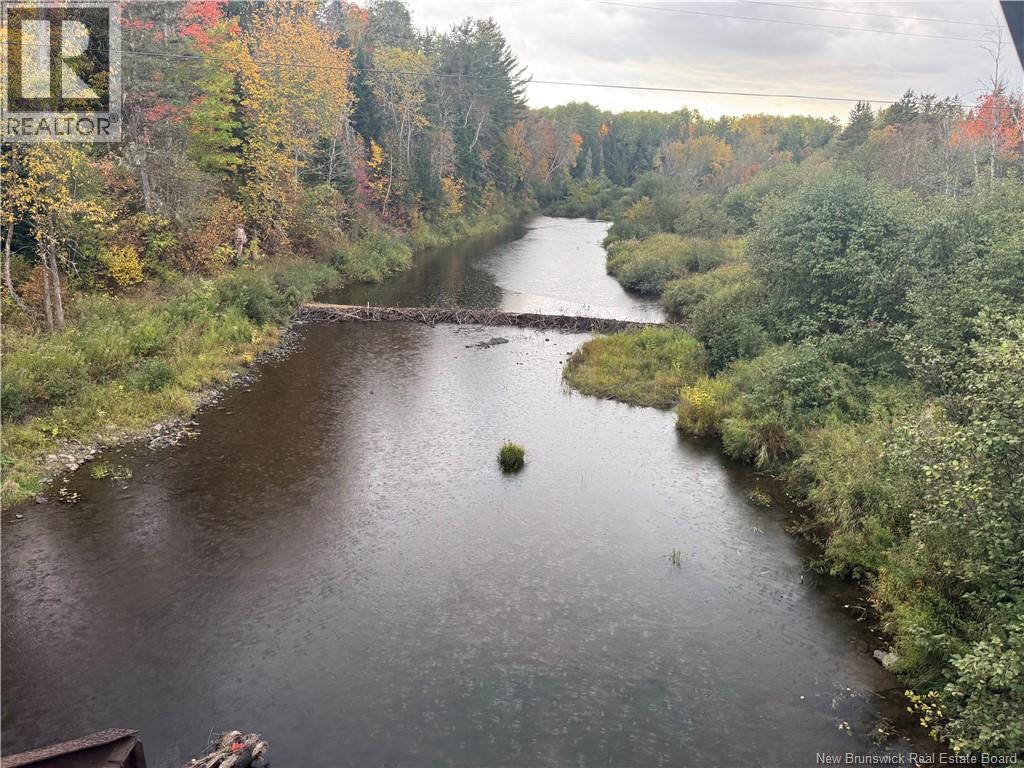 Salem Road, Havelock, New Brunswick  E4C 3S1 - Photo 8 - NB137297