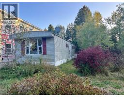 186 Upper Golden Grove Road, Upper Golden Grove, New Brunswick