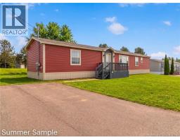 151 Ulysse Drive, Dieppe, New Brunswick