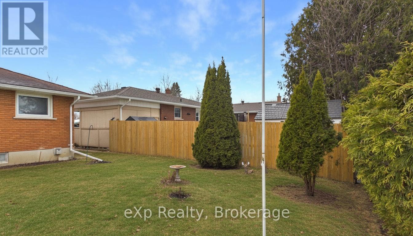 500 6th Street, Hanover, Ontario  N4N 1E5 - Photo 31 - X12861982
