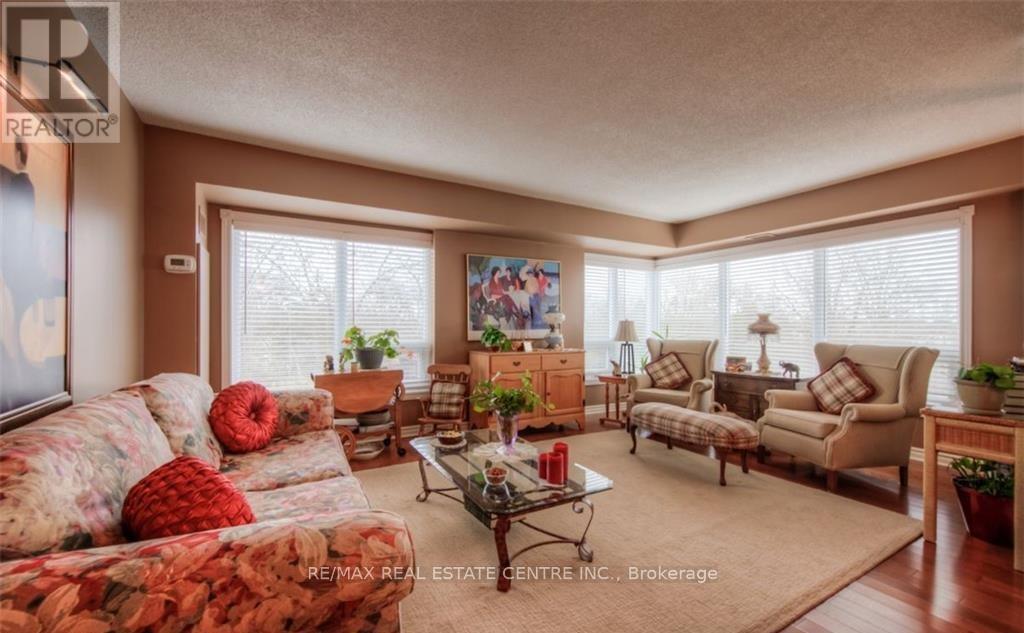 808 - 237 King Street W, Cambridge, Ontario  N3H 5L2 - Photo 14 - X13002388