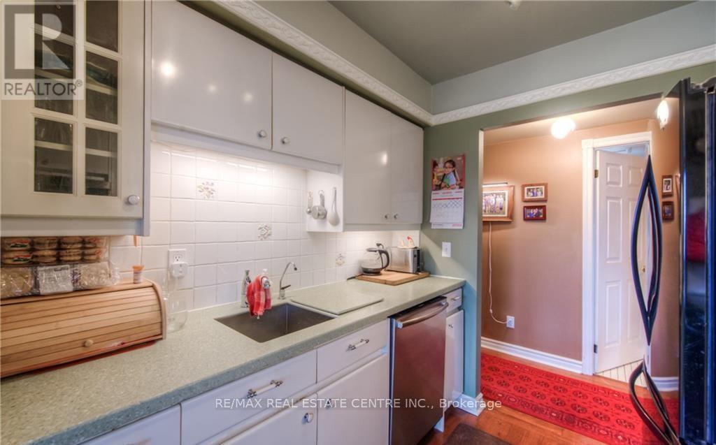 808 - 237 King Street W, Cambridge, Ontario  N3H 5L2 - Photo 23 - X13002388