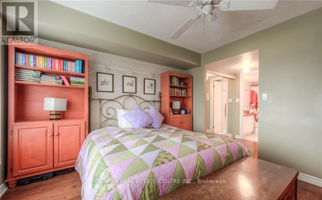 808 - 237 King Street W, Cambridge, Ontario  N3H 5L2 - Photo 26 - X13002388