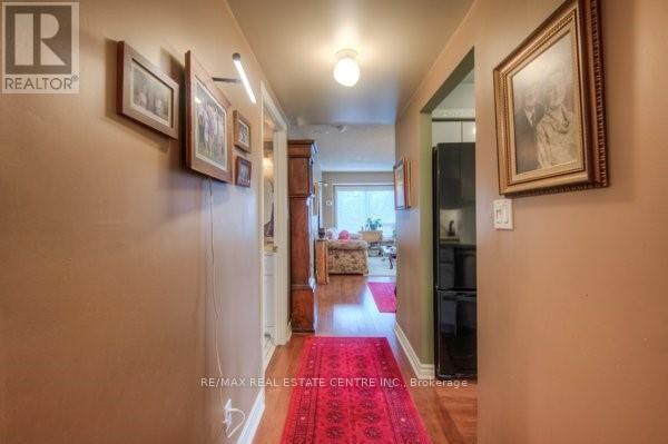 808 - 237 King Street W, Cambridge, Ontario  N3H 5L2 - Photo 28 - X13002388