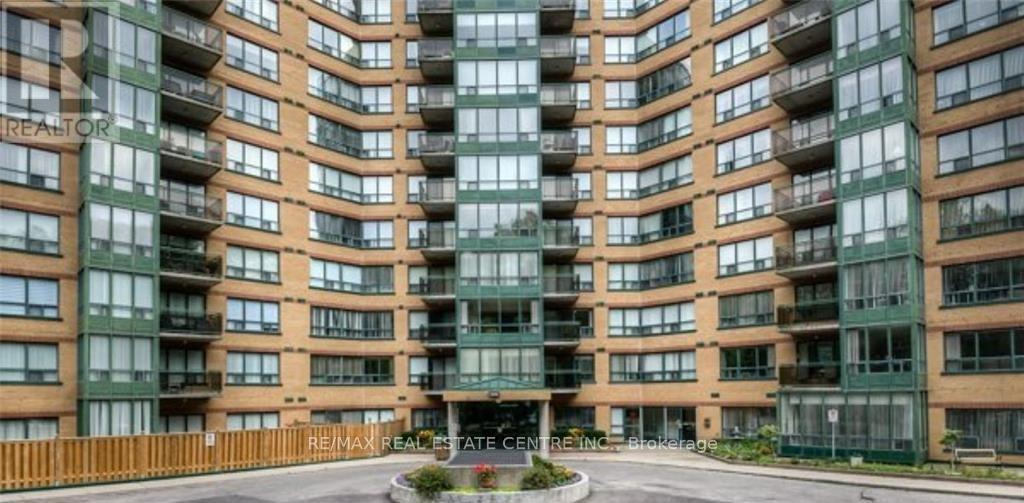 808 - 237 King Street W, Cambridge, Ontario  N3H 5L2 - Photo 3 - X13002388