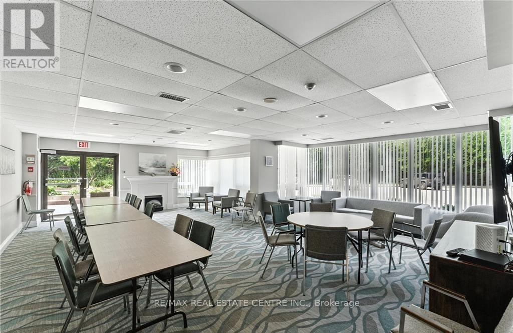 808 - 237 King Street W, Cambridge, Ontario  N3H 5L2 - Photo 34 - X13002388