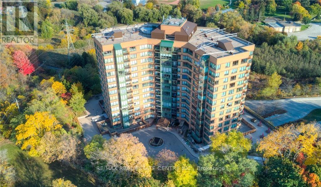 808 - 237 King Street W, Cambridge, Ontario  N3H 5L2 - Photo 41 - X13002388