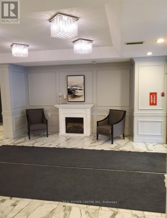 808 - 237 King Street W, Cambridge, Ontario  N3H 5L2 - Photo 42 - X13002388