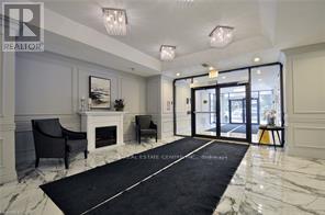 808 - 237 King Street W, Cambridge, Ontario  N3H 5L2 - Photo 5 - X13002388