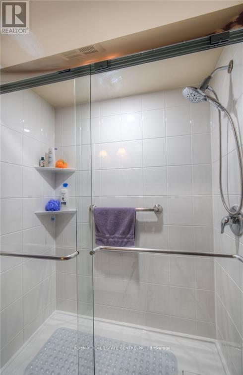 808 - 237 King Street W, Cambridge, Ontario  N3H 5L2 - Photo 9 - X13002388