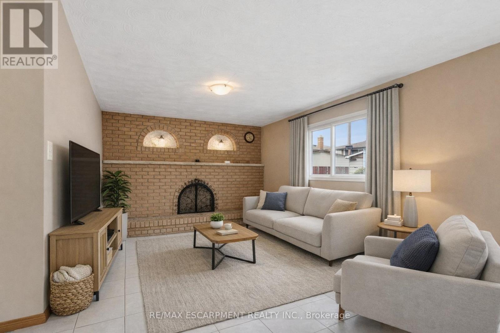 26 Adorn Court, Hamilton, Ontario  L8E 3N2 - Photo 21 - X13002414