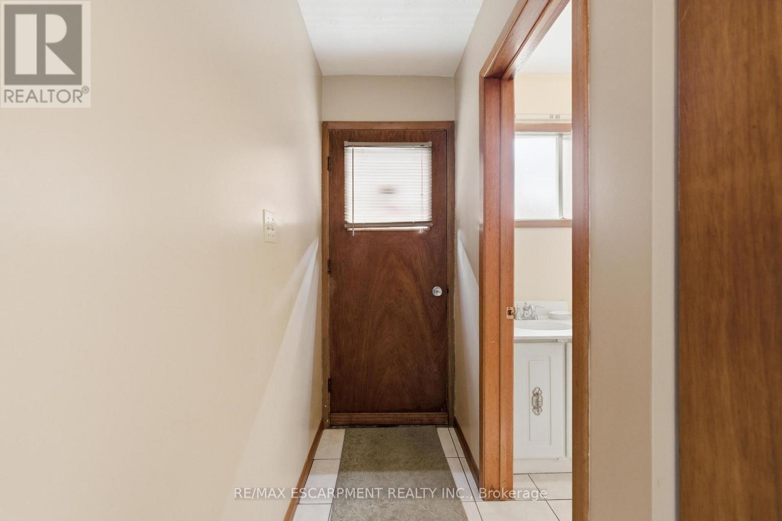 26 Adorn Court, Hamilton, Ontario  L8E 3N2 - Photo 24 - X13002414