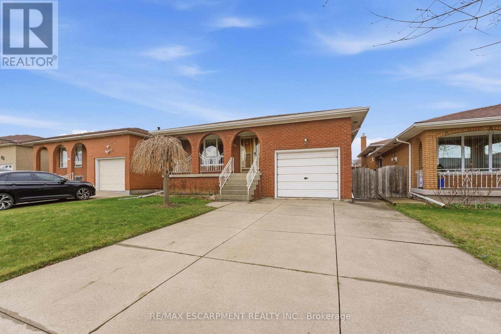 26 Adorn Court, Hamilton, Ontario  L8E 3N2 - Photo 36 - X13002414