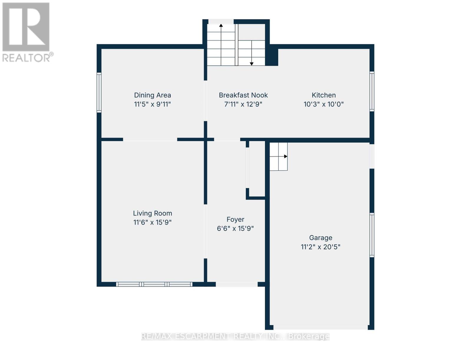 26 Adorn Court, Hamilton, Ontario  L8E 3N2 - Photo 37 - X13002414