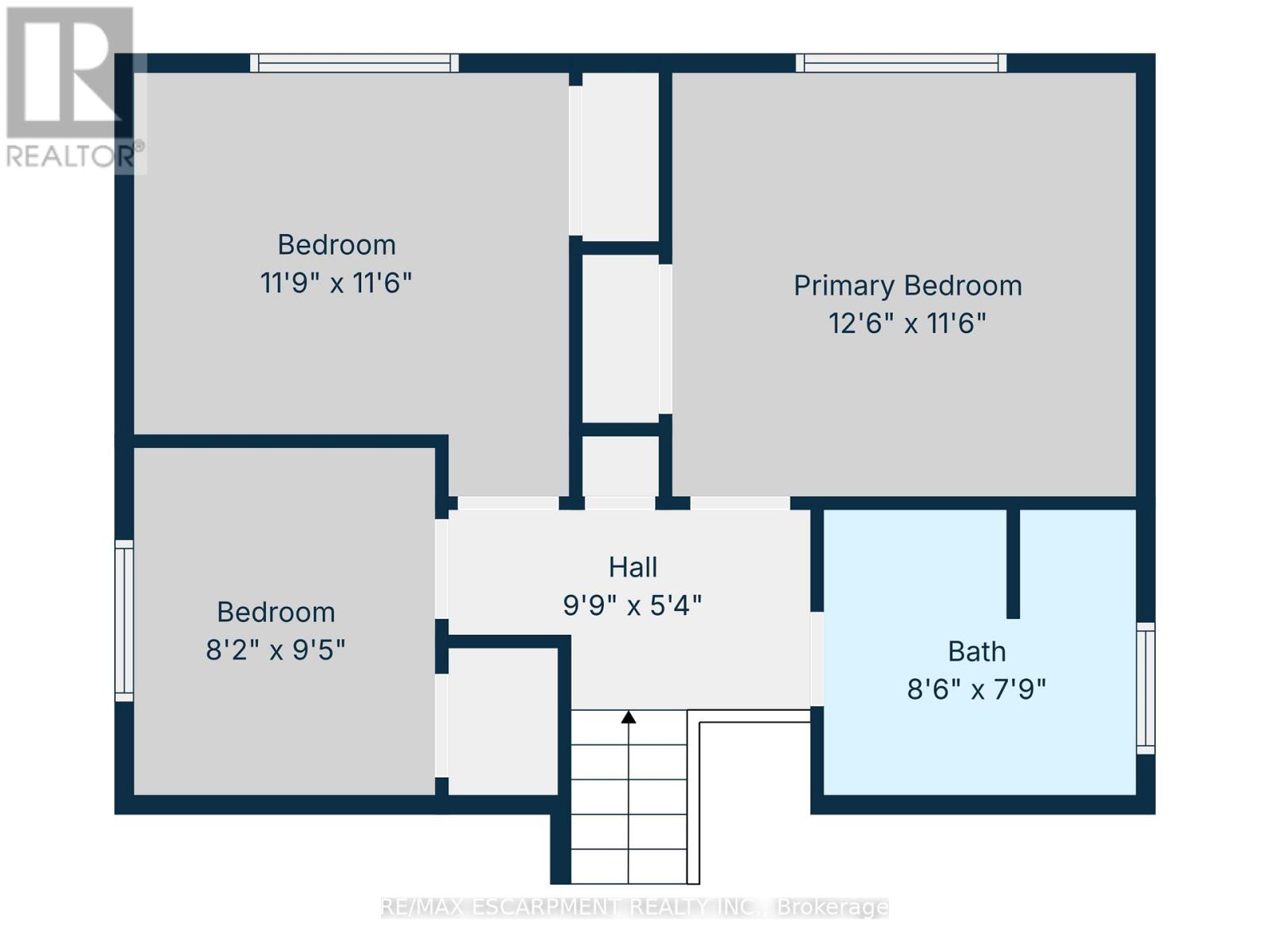 26 Adorn Court, Hamilton, Ontario  L8E 3N2 - Photo 38 - X13002414