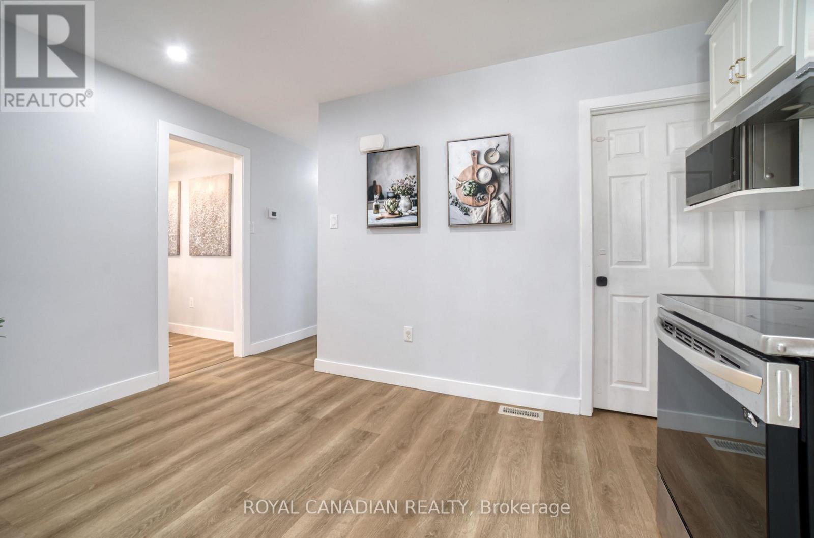 60 Lysanda Avenue, London South, Ontario  N5Z 4L3 - Photo 13 - X13002420