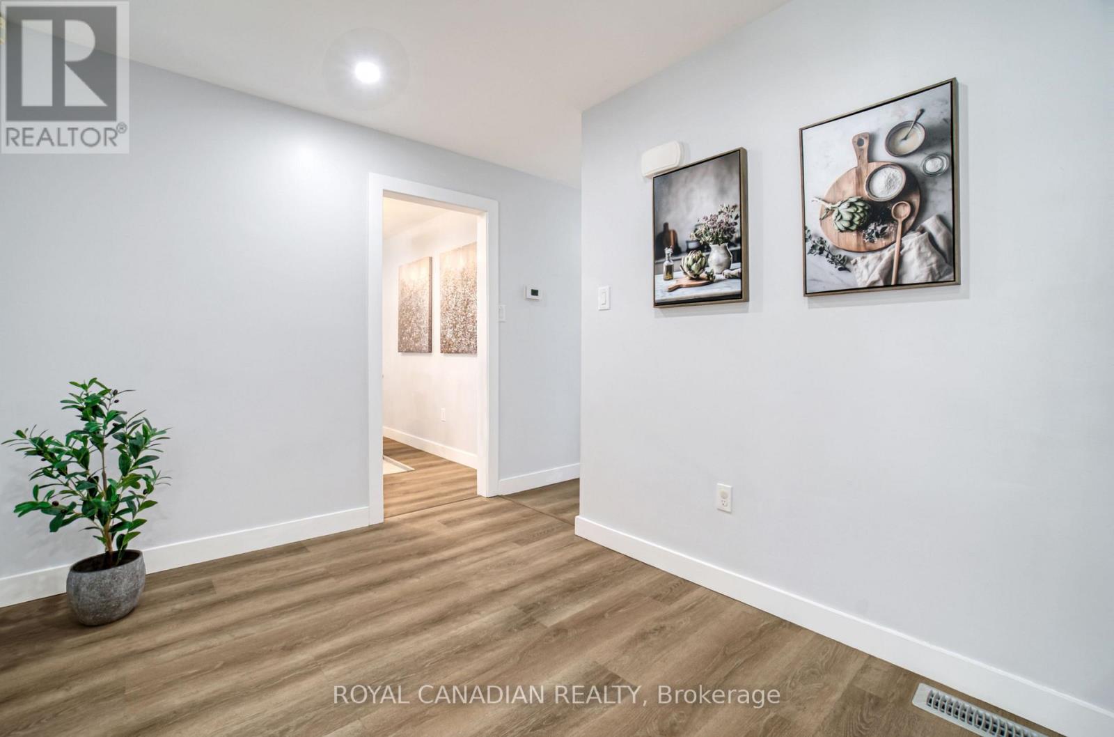 60 Lysanda Avenue, London South, Ontario  N5Z 4L3 - Photo 14 - X13002420