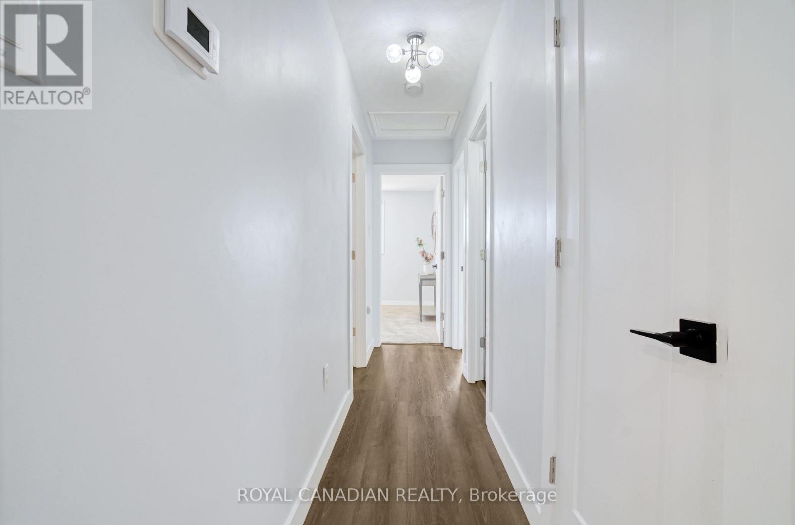 60 Lysanda Avenue, London South, Ontario  N5Z 4L3 - Photo 16 - X13002420