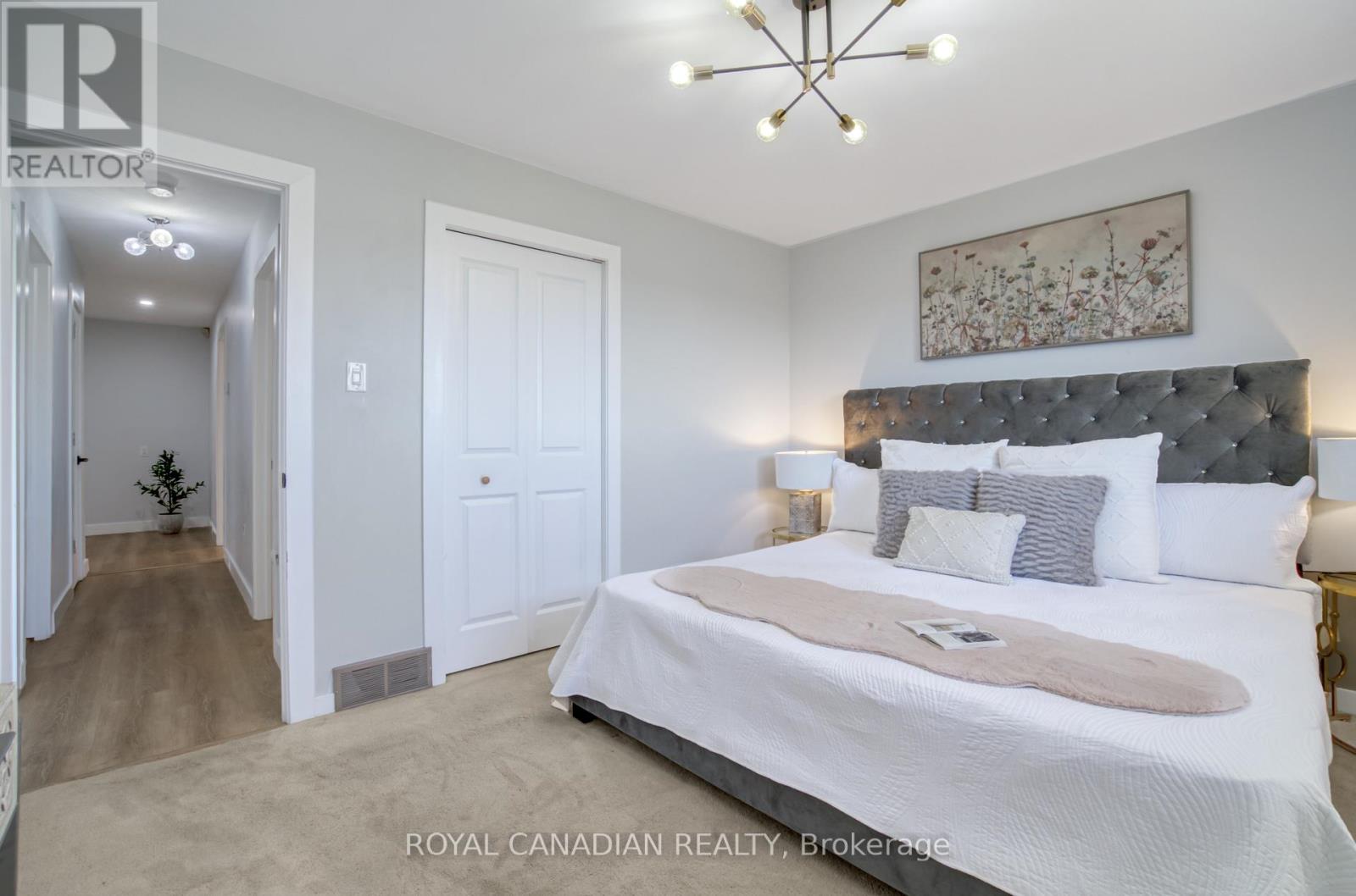 60 Lysanda Avenue, London South, Ontario  N5Z 4L3 - Photo 21 - X13002420