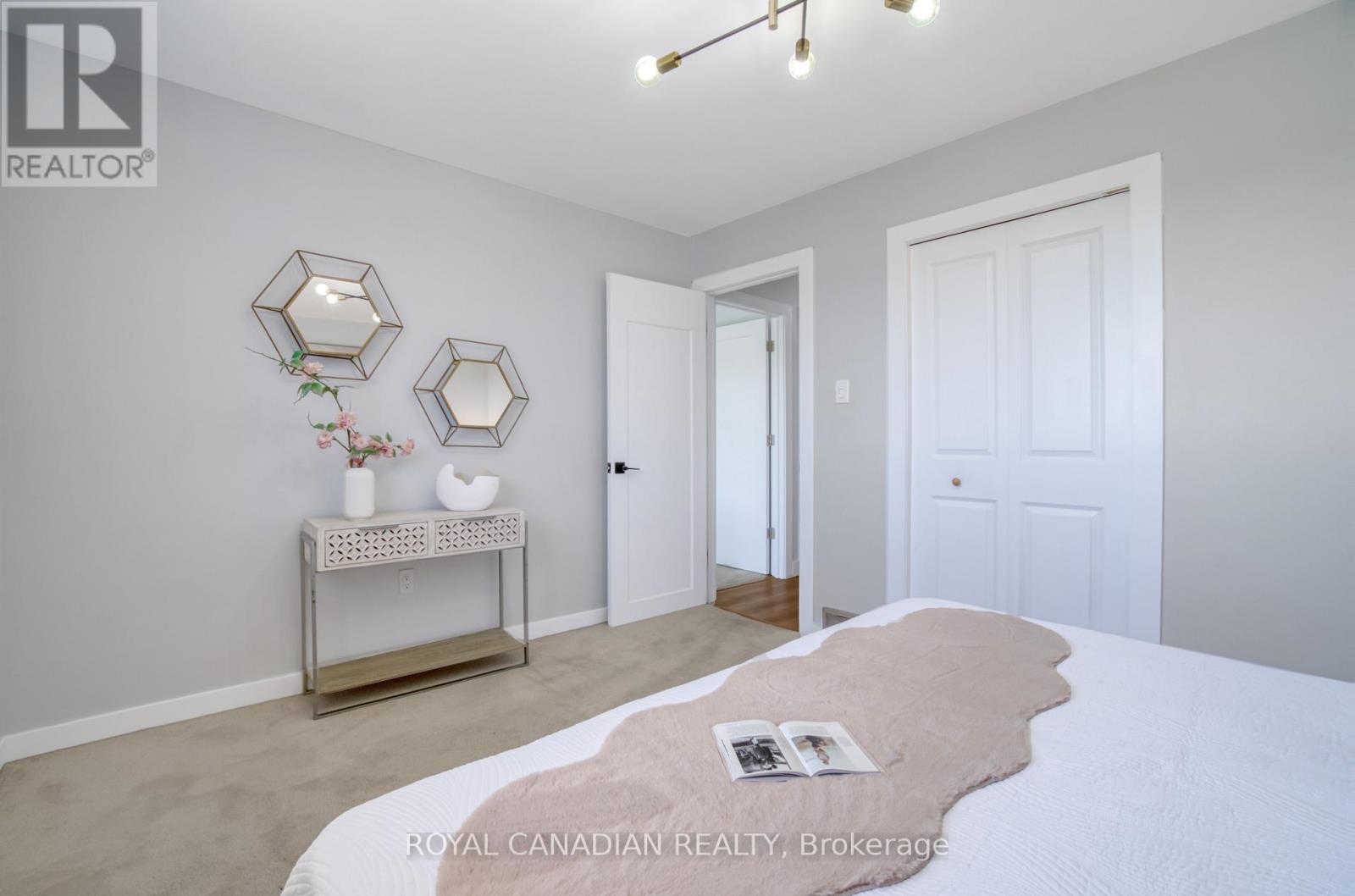 60 Lysanda Avenue, London South, Ontario  N5Z 4L3 - Photo 22 - X13002420