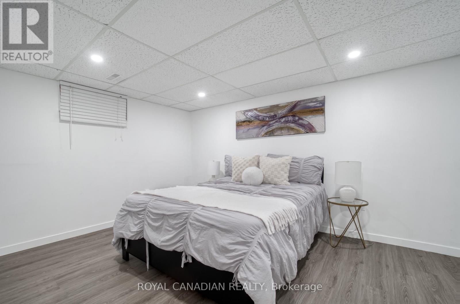 60 Lysanda Avenue, London South, Ontario  N5Z 4L3 - Photo 30 - X13002420