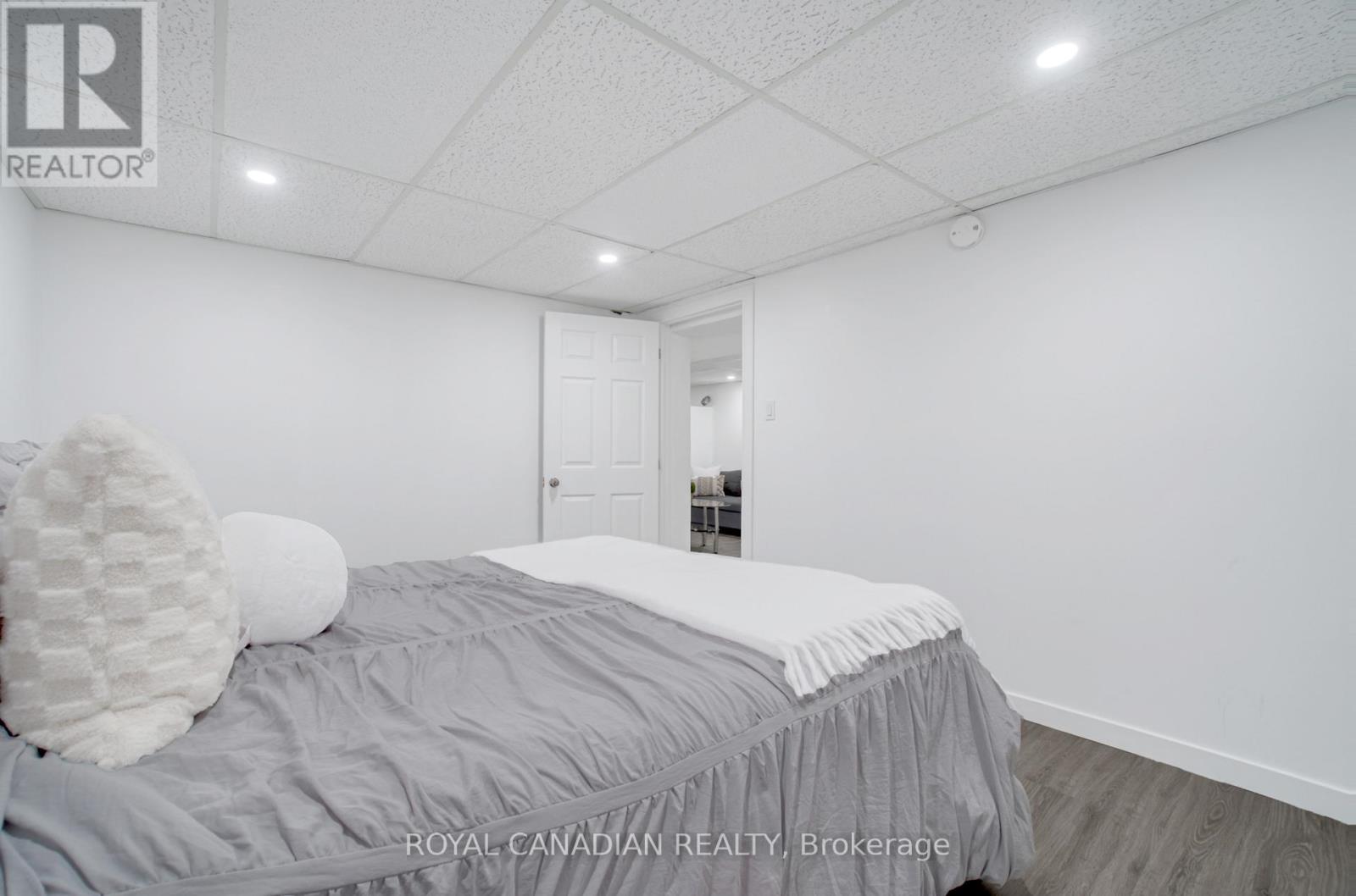 60 Lysanda Avenue, London South, Ontario  N5Z 4L3 - Photo 31 - X13002420