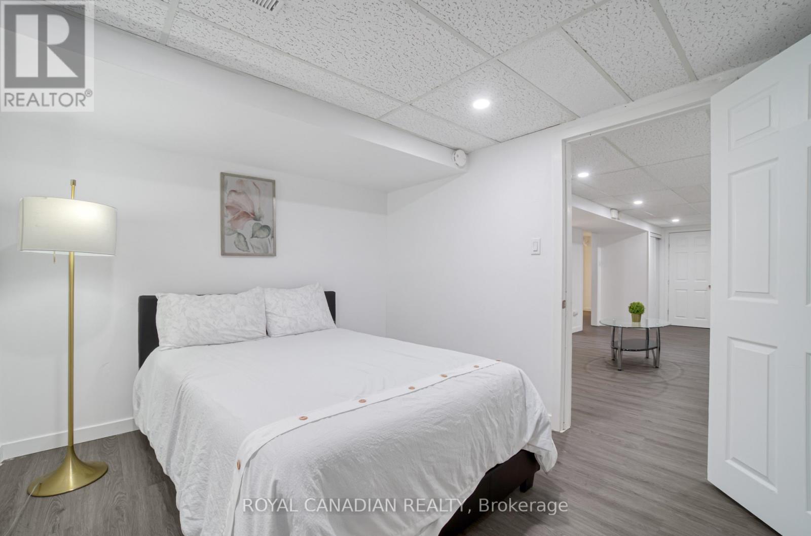 60 Lysanda Avenue, London South, Ontario  N5Z 4L3 - Photo 34 - X13002420