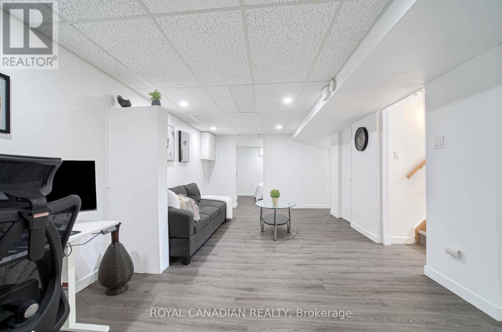 60 Lysanda Avenue, London South, Ontario  N5Z 4L3 - Photo 36 - X13002420