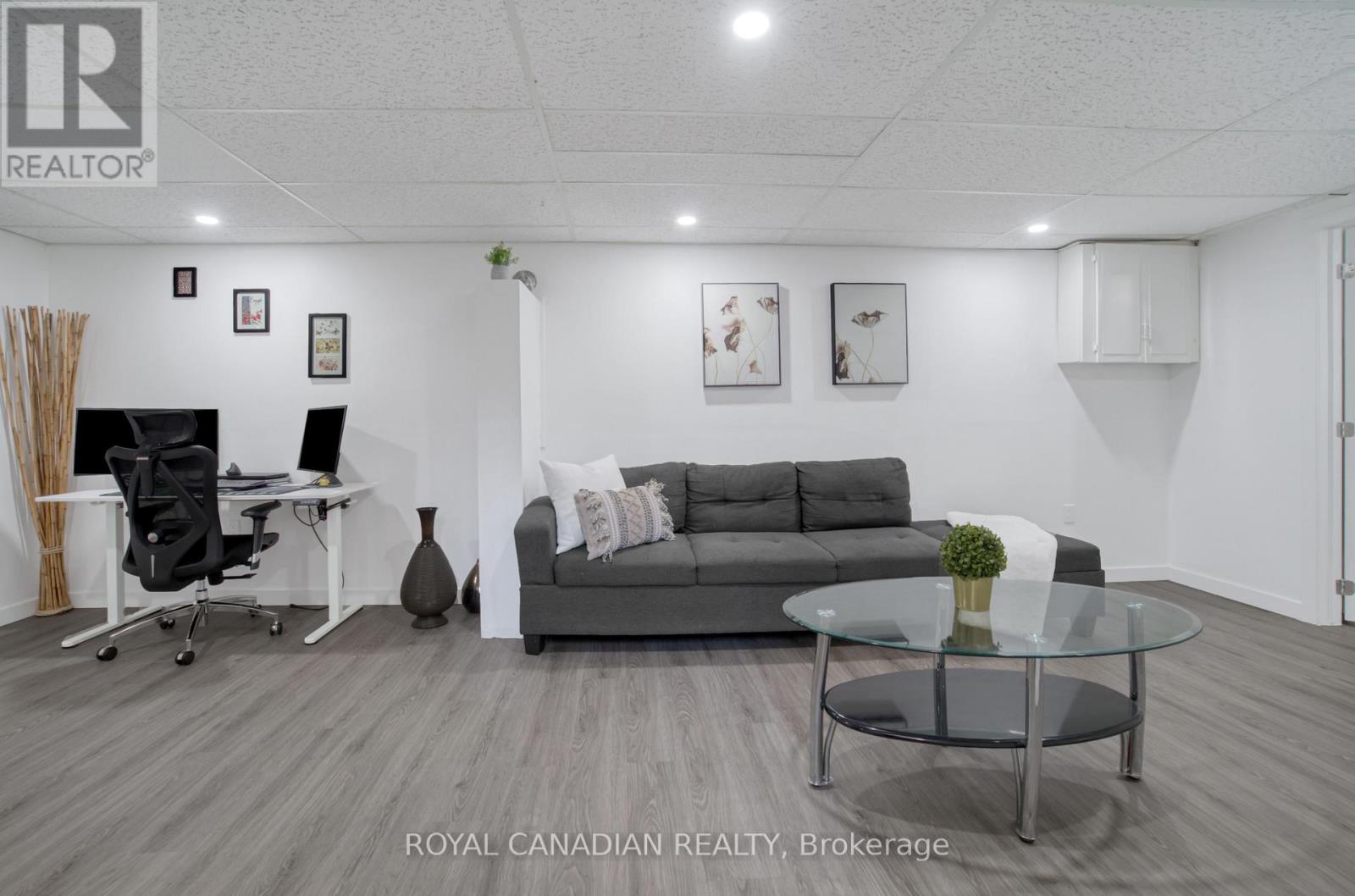 60 Lysanda Avenue, London South, Ontario  N5Z 4L3 - Photo 37 - X13002420