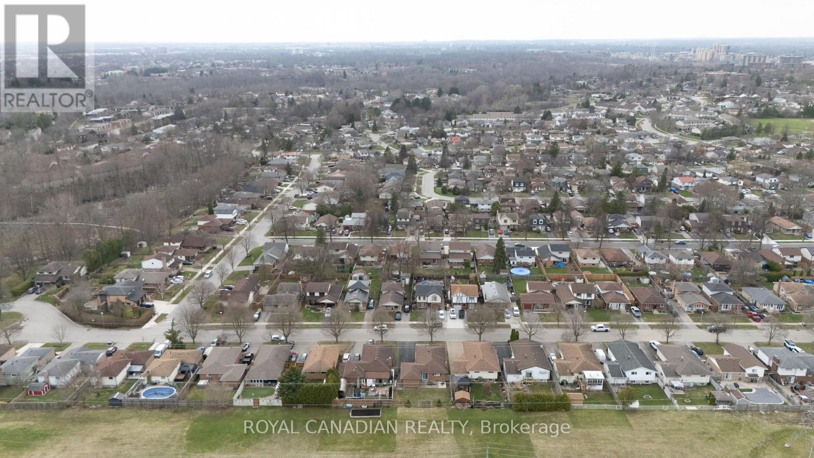 60 Lysanda Avenue, London South, Ontario  N5Z 4L3 - Photo 48 - X13002420