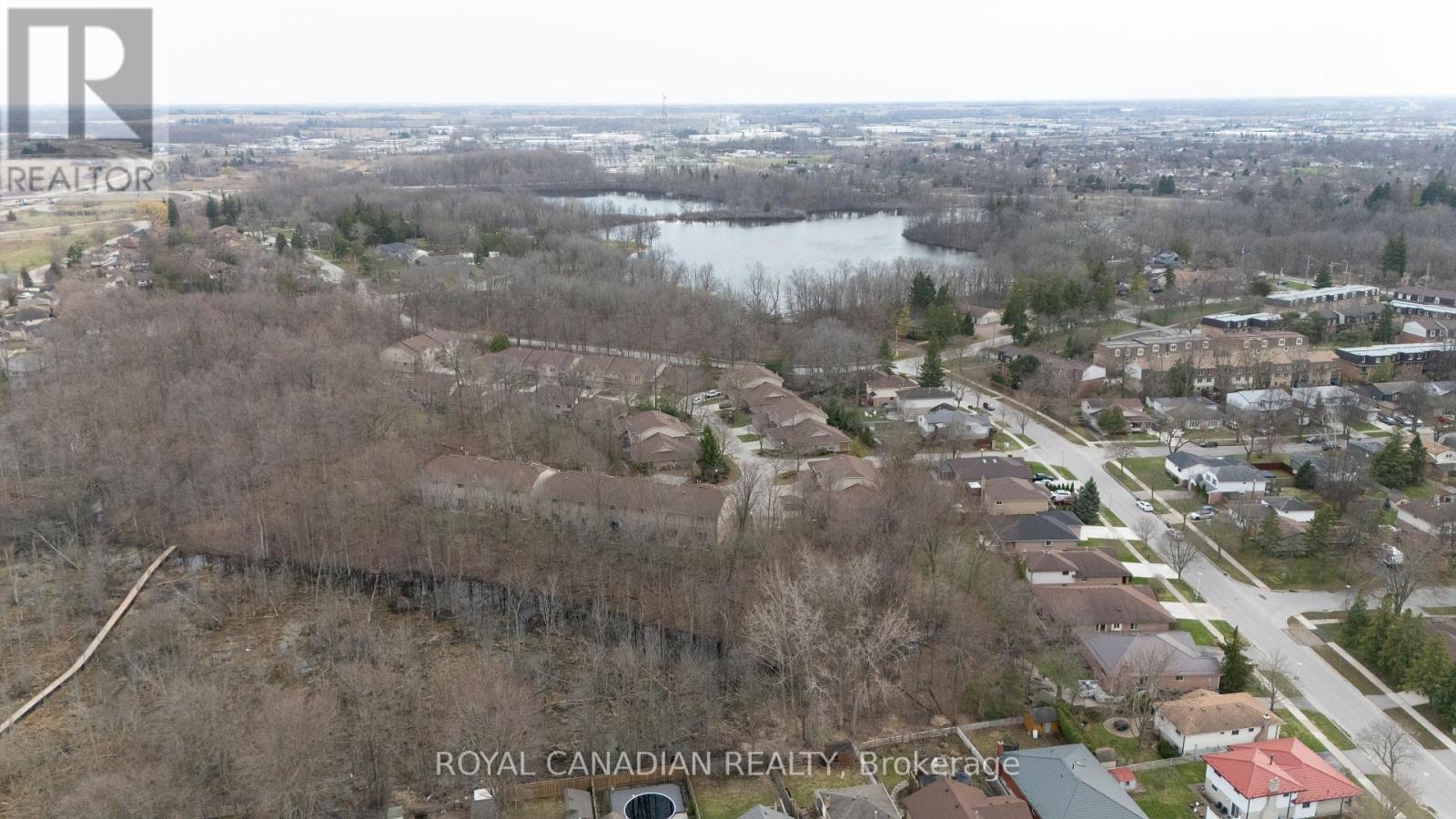 60 Lysanda Avenue, London South, Ontario  N5Z 4L3 - Photo 50 - X13002420