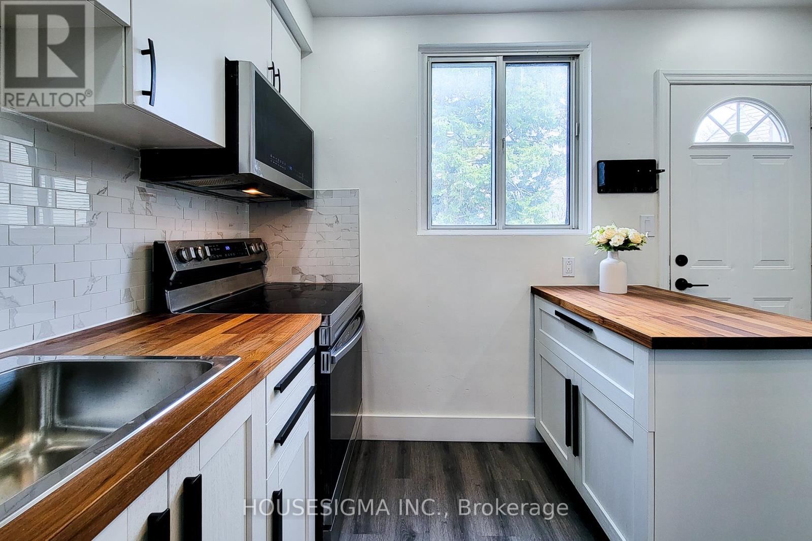 5 Martha Street, Hamilton, Ontario  L8H 2B7 - Photo 13 - X13002440