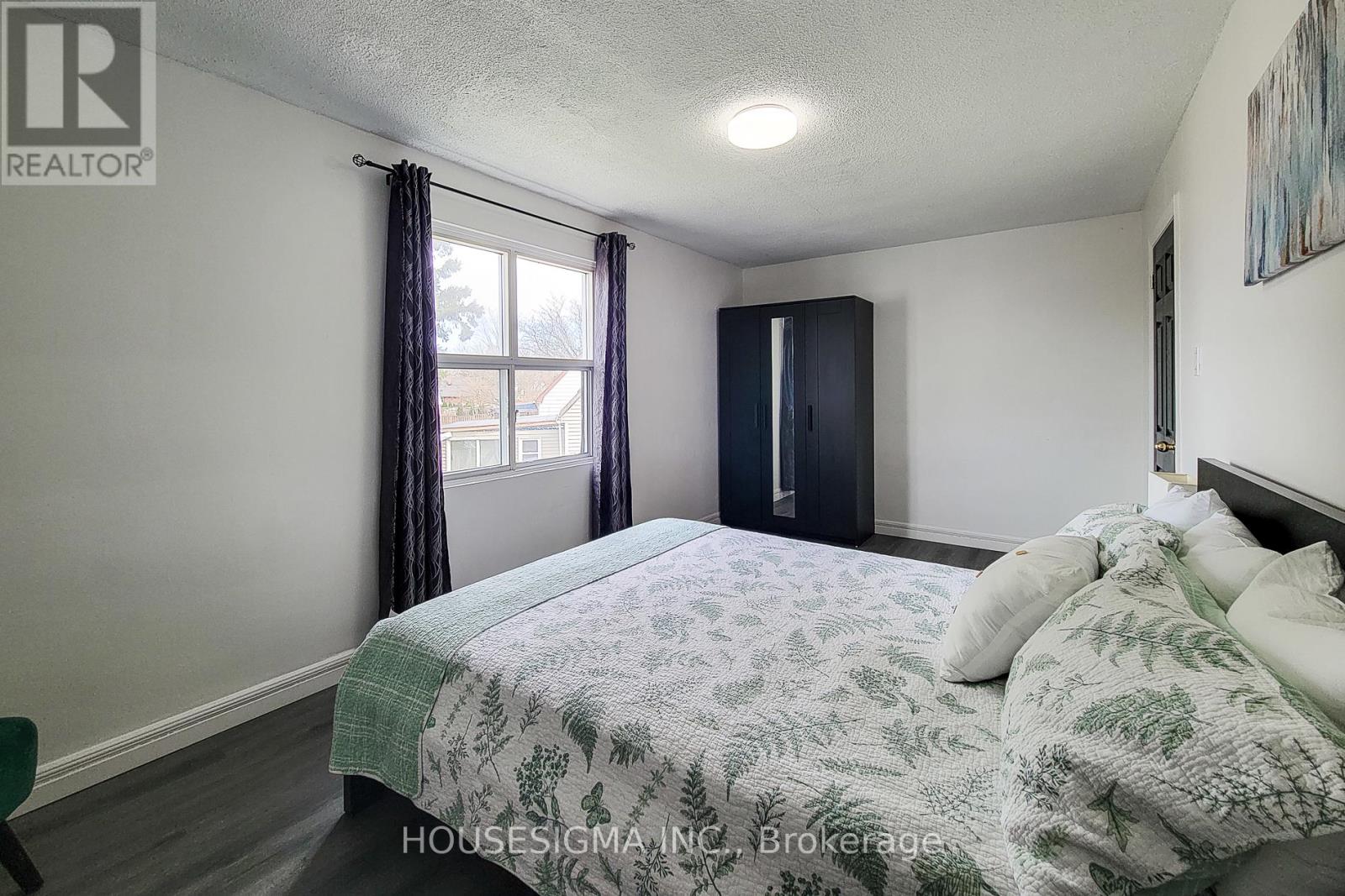 5 Martha Street, Hamilton, Ontario  L8H 2B7 - Photo 17 - X13002440