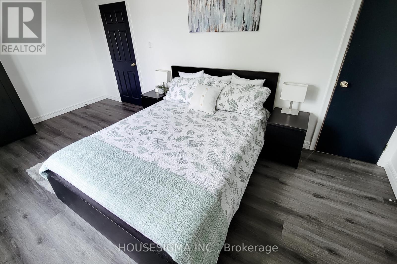 5 Martha Street, Hamilton, Ontario  L8H 2B7 - Photo 18 - X13002440