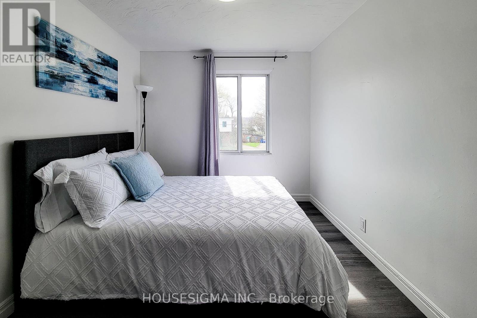 5 Martha Street, Hamilton, Ontario  L8H 2B7 - Photo 21 - X13002440