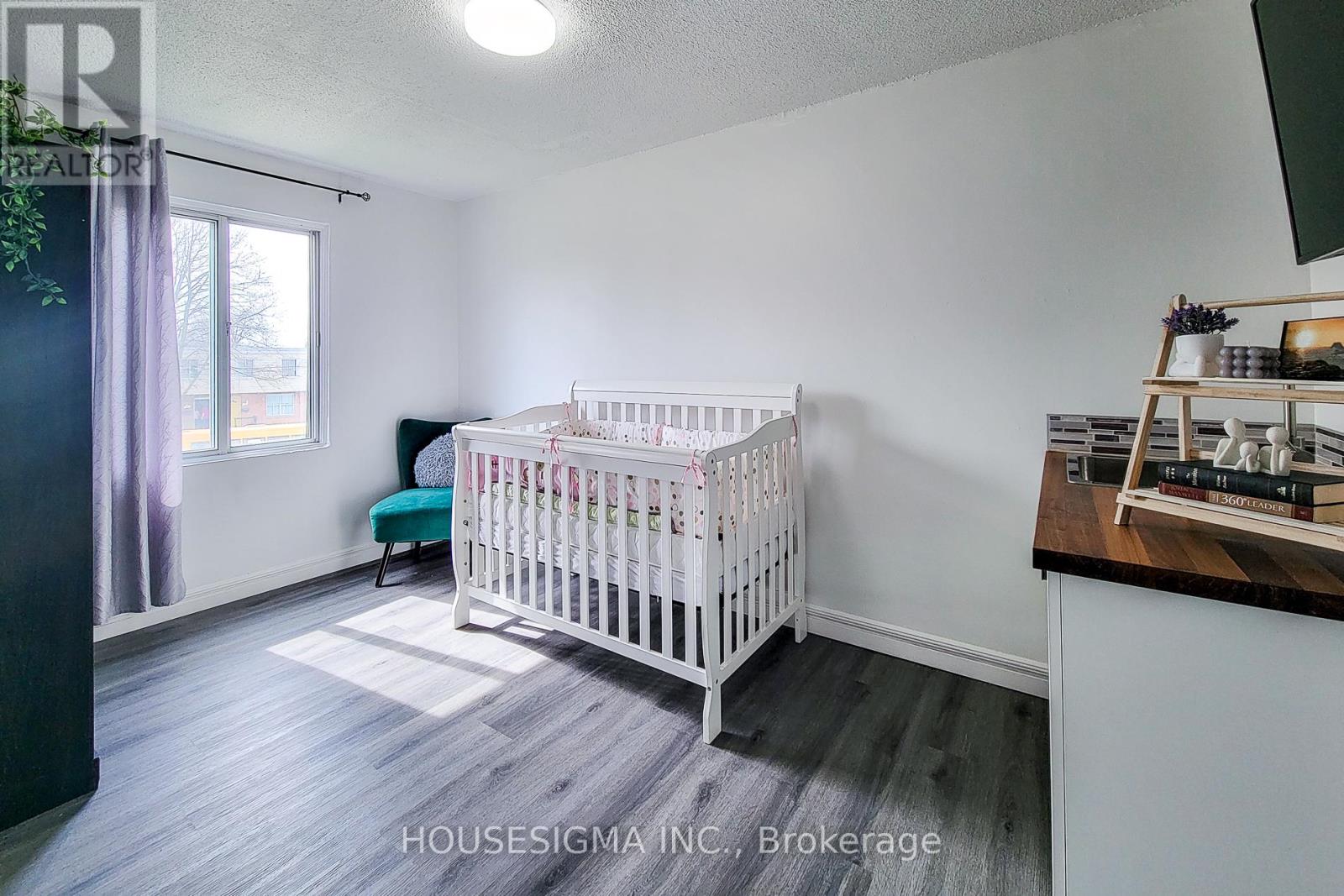 5 Martha Street, Hamilton, Ontario  L8H 2B7 - Photo 23 - X13002440