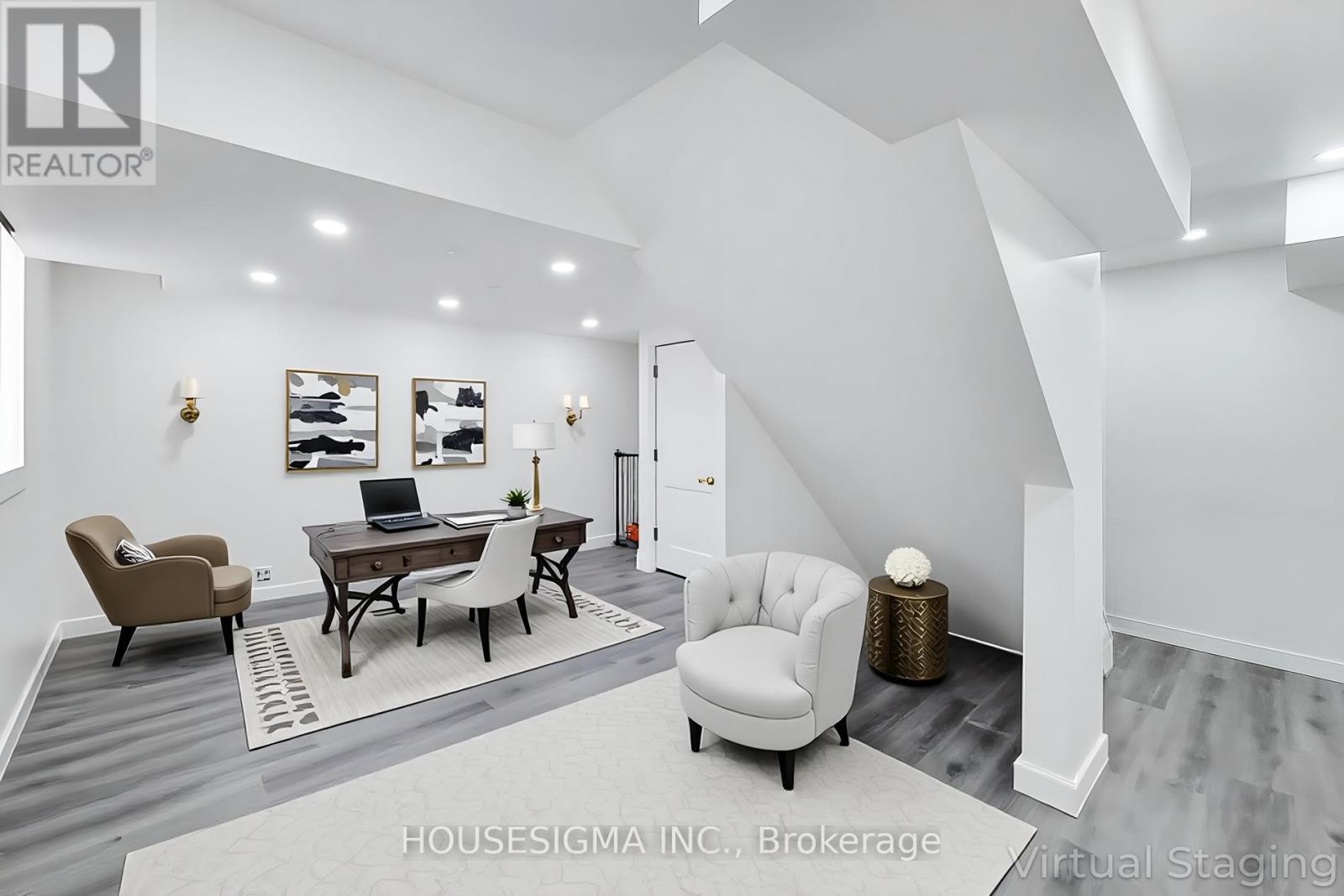 5 Martha Street, Hamilton, Ontario  L8H 2B7 - Photo 26 - X13002440