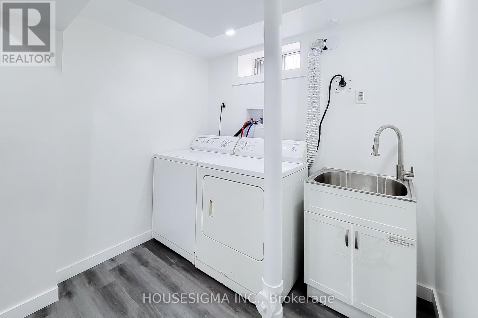 5 Martha Street, Hamilton, Ontario  L8H 2B7 - Photo 28 - X13002440