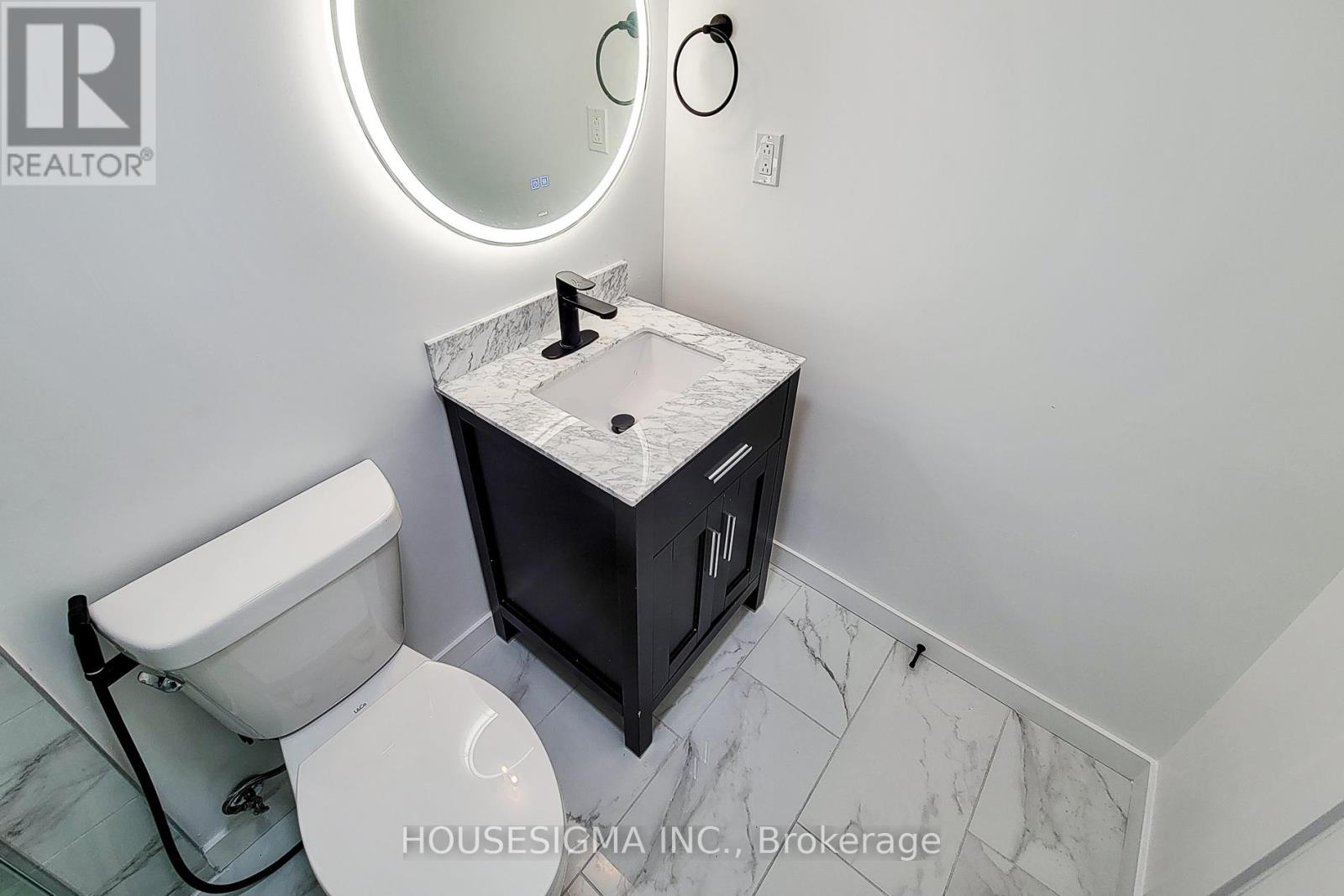 5 Martha Street, Hamilton, Ontario  L8H 2B7 - Photo 29 - X13002440