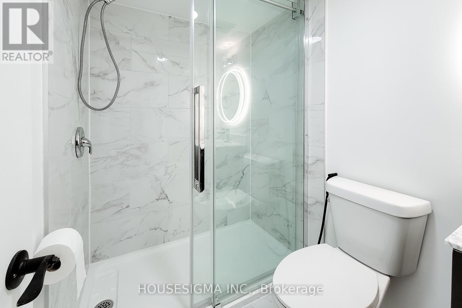 5 Martha Street, Hamilton, Ontario  L8H 2B7 - Photo 30 - X13002440