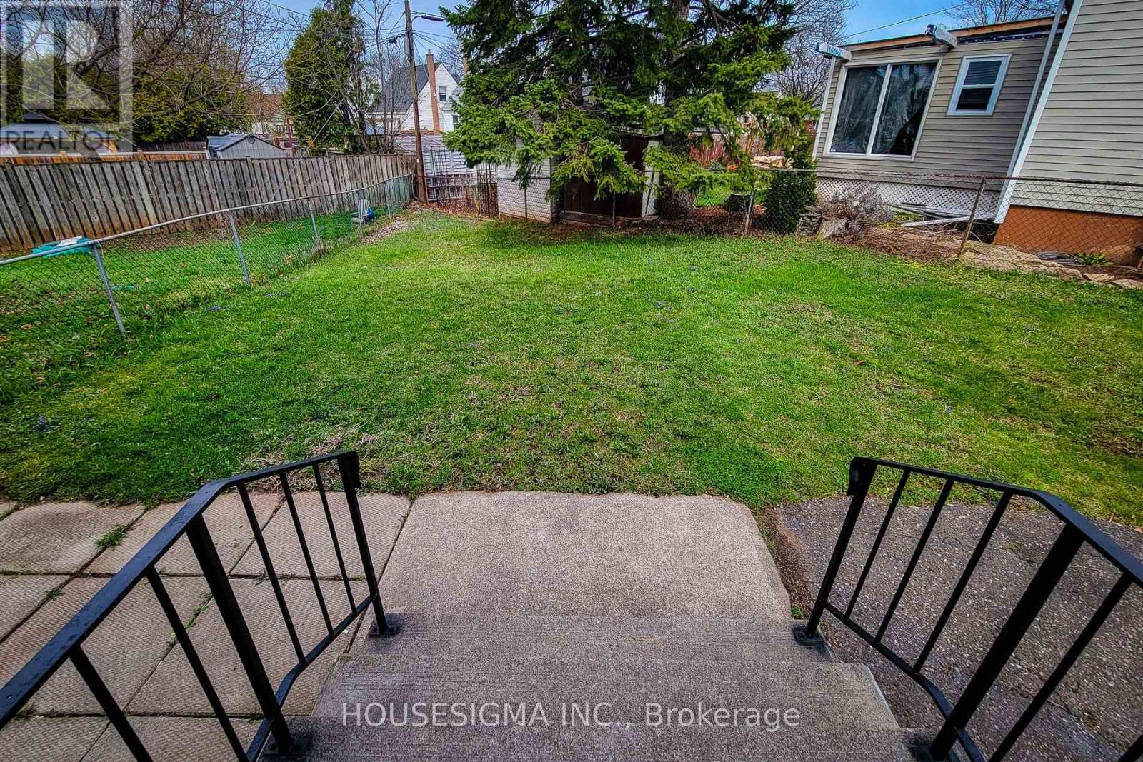 5 Martha Street, Hamilton, Ontario  L8H 2B7 - Photo 31 - X13002440