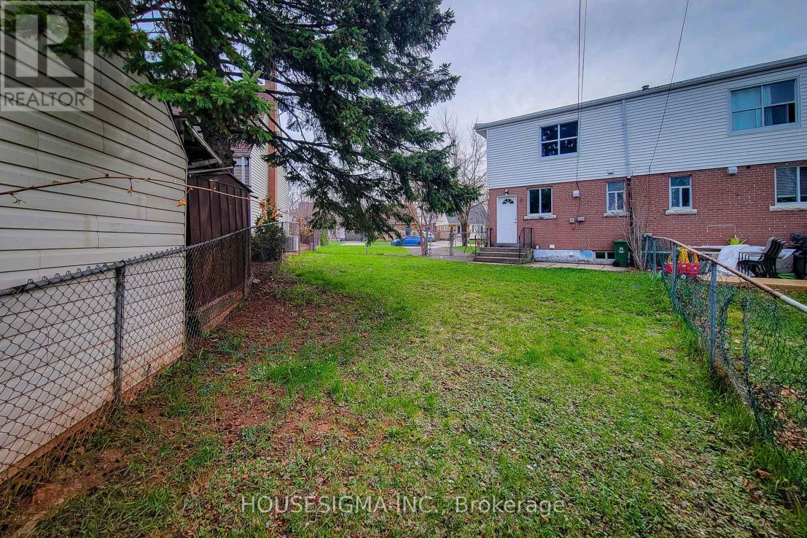 5 Martha Street, Hamilton, Ontario  L8H 2B7 - Photo 32 - X13002440