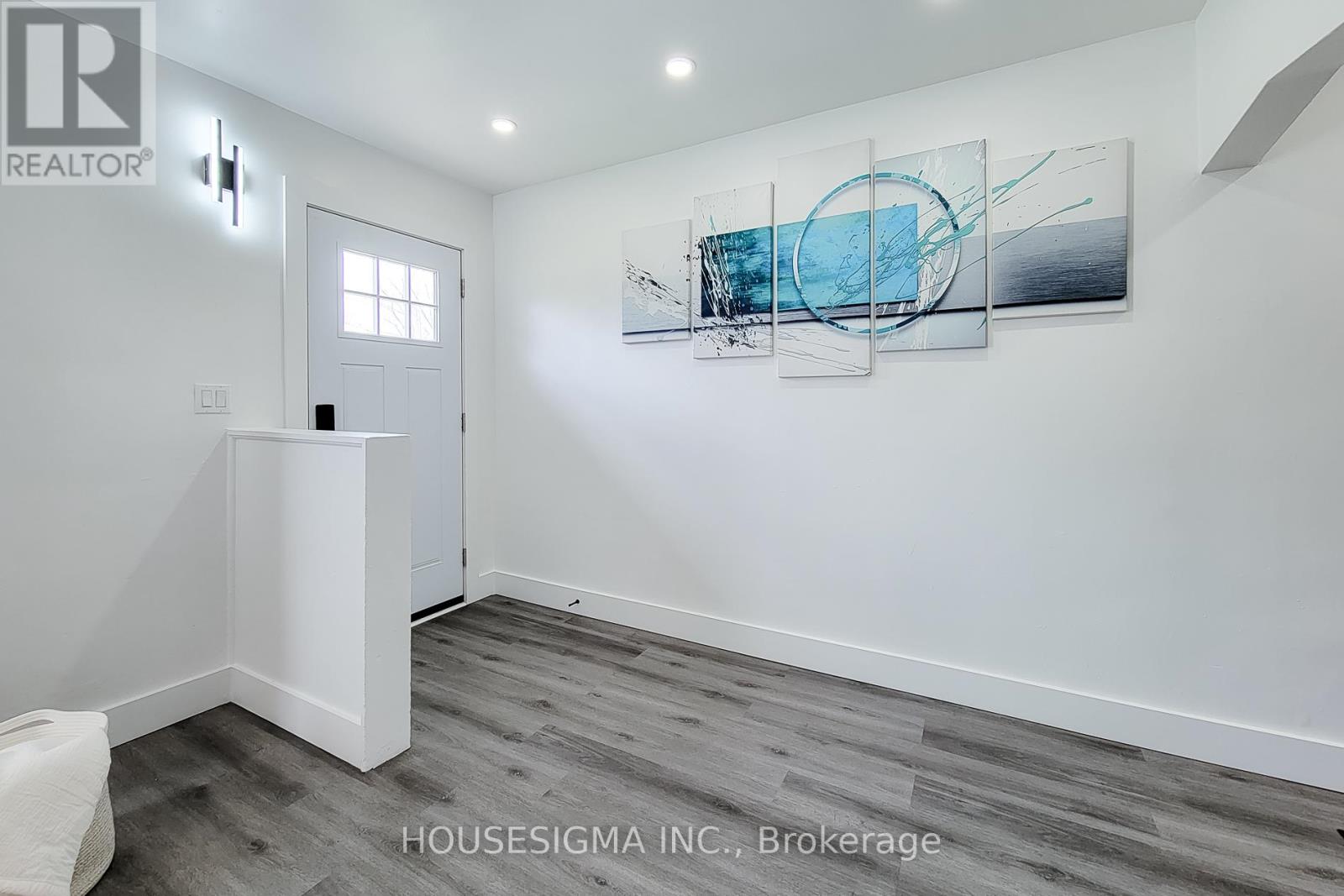 5 Martha Street, Hamilton, Ontario  L8H 2B7 - Photo 6 - X13002440