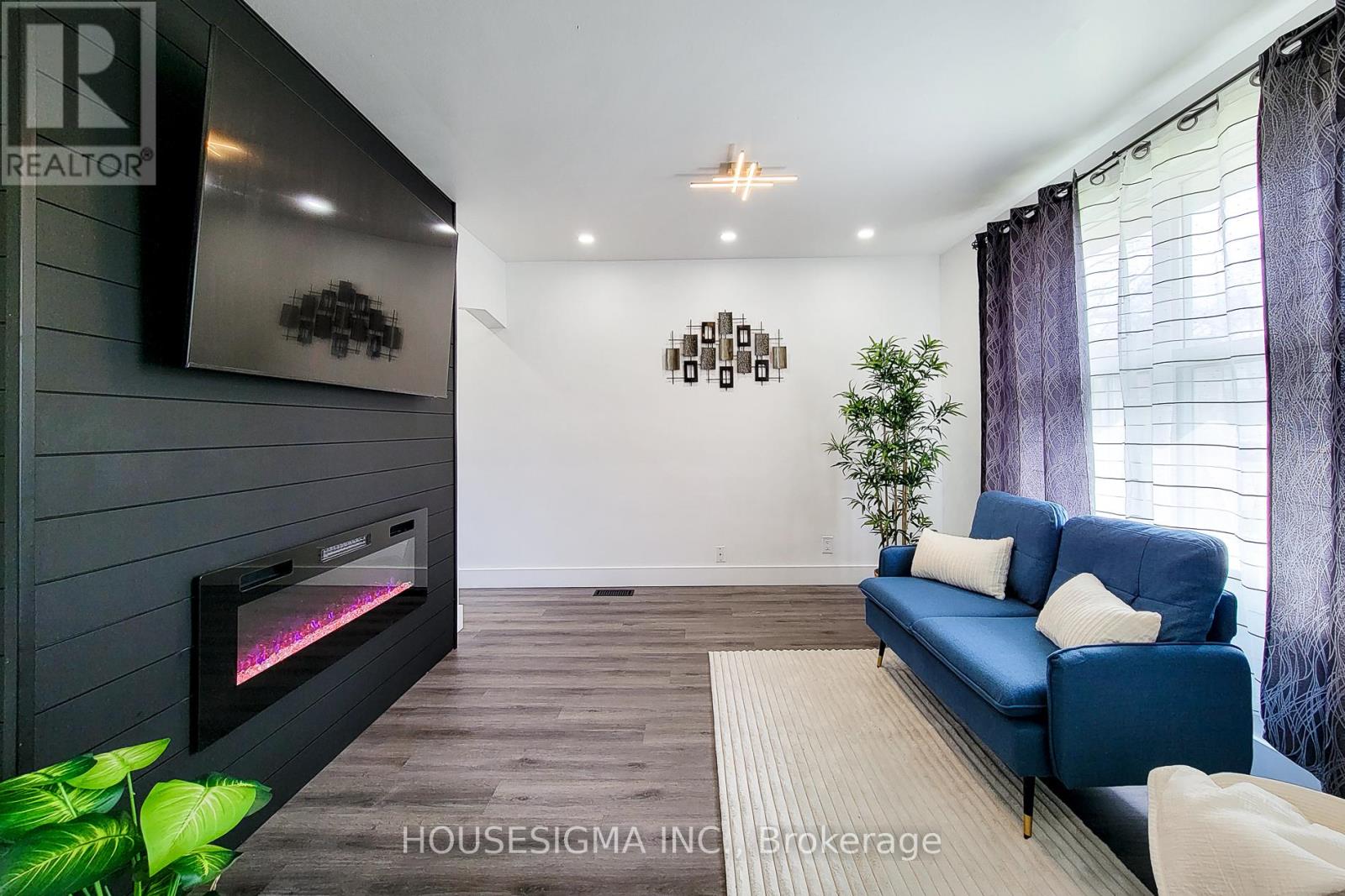 5 Martha Street, Hamilton, Ontario  L8H 2B7 - Photo 8 - X13002440