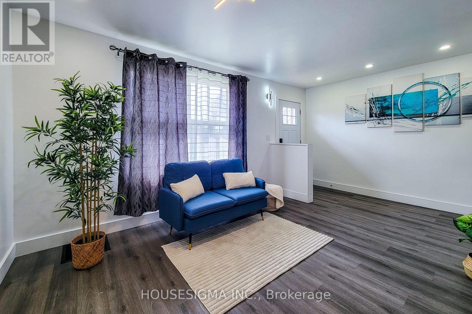 5 Martha Street, Hamilton, Ontario  L8H 2B7 - Photo 9 - X13002440