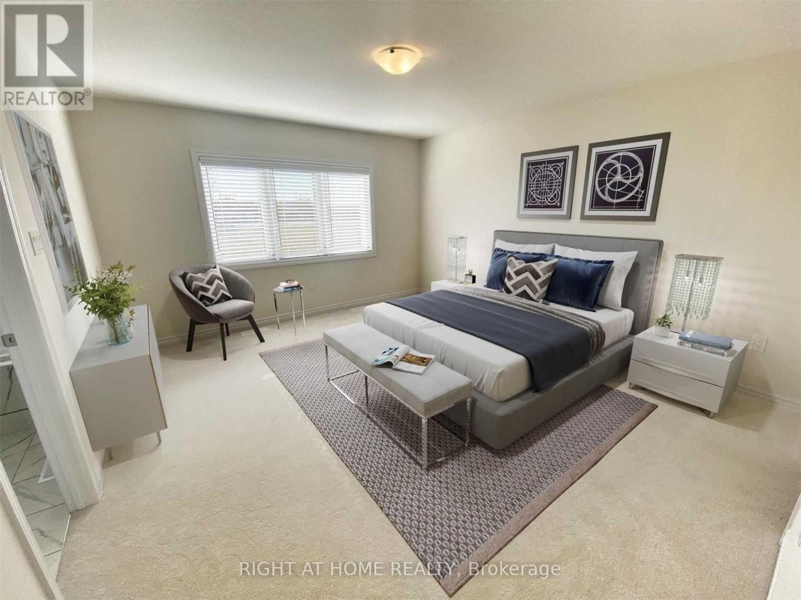 242 Explorer Way, Thorold, Ontario  L2V 0K2 - Photo 11 - X13002456