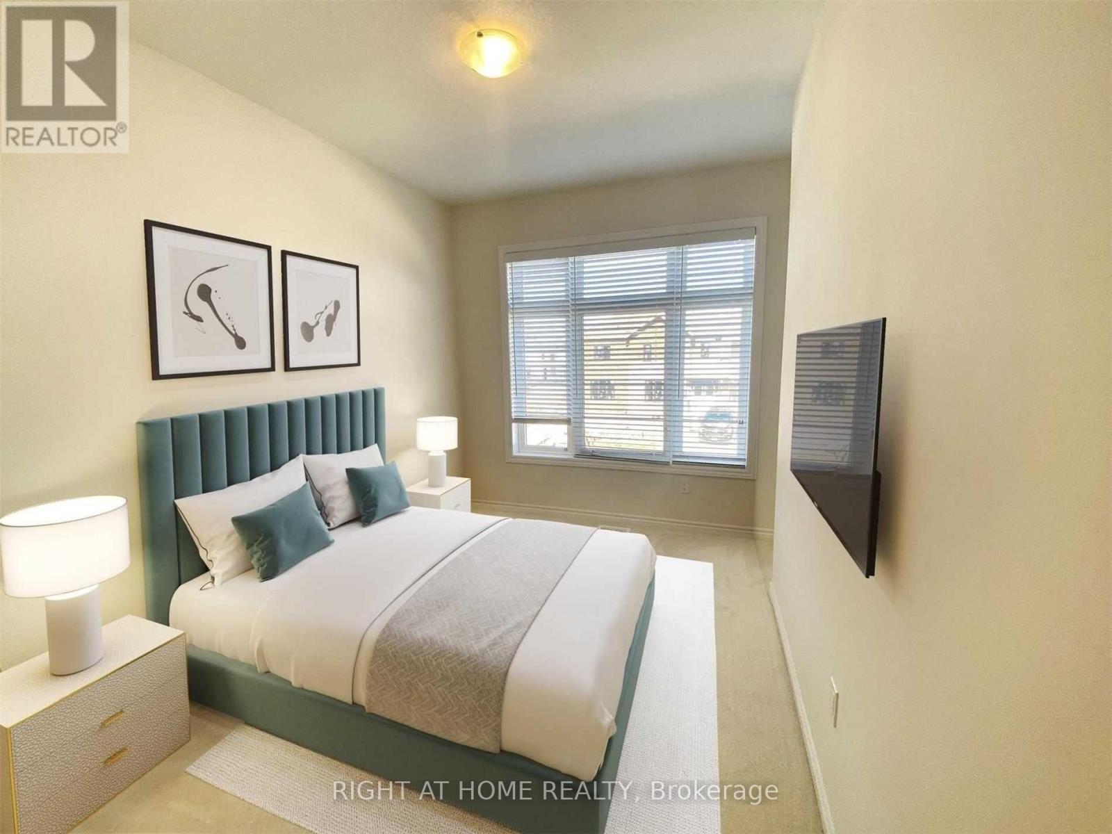 242 Explorer Way, Thorold, Ontario  L2V 0K2 - Photo 13 - X13002456