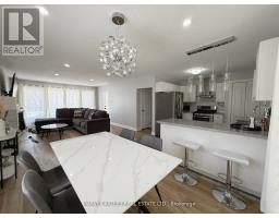 1330 HIGHBURY AVENUE N, London East, Ontario